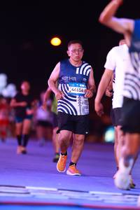 BIB: 
                            <button type="button" onclick="openModal(23659895)" class="btn btn-primary btn-sm float-right btn-popup" data-toggle="modal" data-target=".modal-high-quality">
                        <i class="fas fa-shopping-cart"></i> Add to Cart
                    </button>
                                            <button type="button" onclick="isThisMe(23659895, true)" class="btn btn-success btn-sm float-right btn-popup btn-isme hidden" data-toggle="tooltip" data-placement="bottom" title="นี่คือรูปของคุณใช่ไหม คลิกที่นี่เพื่อเอาเข้าอัลบั้ม">
                        <i class="fas fa-plus"></i> Add to album
                    </button>
                    <button type="button" onclick="isThisMe(23659895, false)" class="btn btn-warning btn-sm float-right btn-popup btn-isnotme hidden">
                        <i class="fas fa-ban"></i> Remove from album
                    </button>